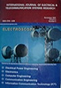 					View Vol. 2 (2007): Electroscope Journal
				