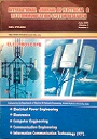 					View Vol. 3 (2009): Electroscope Journal
				
